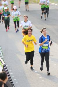 BIB: 2279
                            <button type="button" onclick="openModal(3536408)" class="btn btn-primary btn-sm float-right btn-popup" data-toggle="modal" data-target=".modal-high-quality">
                        <i class="fas fa-shopping-cart"></i> Add to Cart
                    </button>
                                            <button type="button" onclick="isThisMe(3536408, true)" class="btn btn-success btn-sm float-right btn-popup btn-isme hidden" data-toggle="tooltip" data-placement="bottom" title="นี่คือรูปของคุณใช่ไหม คลิกที่นี่เพื่อเอาเข้าอัลบั้ม">
                        <i class="fas fa-plus"></i> Add to album
                    </button>
                    <button type="button" onclick="isThisMe(3536408, false)" class="btn btn-warning btn-sm float-right btn-popup btn-isnotme hidden">
                        <i class="fas fa-ban"></i> Remove from album
                    </button>